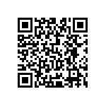 Y0075100K000B9L QRCode