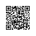 Y0075100K000F9L QRCode