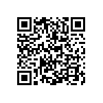 Y0075100K000T0L QRCode