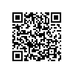 Y0075100K000T9L QRCode