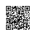 Y007510K0000A0L QRCode