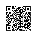 Y007510R0000A9L QRCode