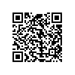 Y007510R0000B0L QRCode