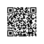 Y007510R0000B9L QRCode