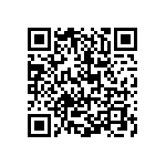 Y0075110K000T9L QRCode