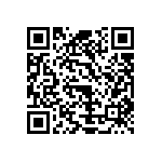 Y0075115R000B9L QRCode