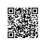 Y0075115R540T0L QRCode