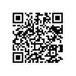 Y0075119R400B0L QRCode