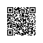 Y0075119R500B0L QRCode