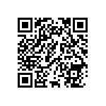 Y0075120R000T0L QRCode