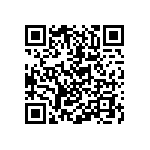 Y0075123R240Q9L QRCode