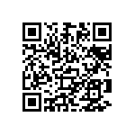 Y0075124R000F0L QRCode