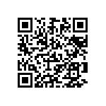 Y0075125K000B9L QRCode