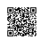 Y0075128R000T9L QRCode