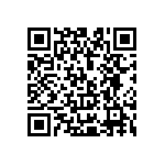 Y007512K0000T0L QRCode