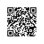 Y007512K1000F0L QRCode