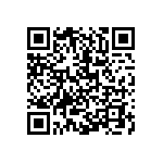 Y0075135R000F9L QRCode