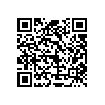 Y0075138R500Q0L QRCode