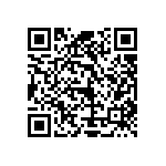 Y0075138R500T9L QRCode