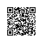 Y0075150K000B9L QRCode