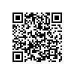 Y0075150R000B9L QRCode