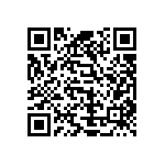 Y007515K0000B9L QRCode