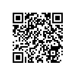 Y007516R0000C0L QRCode