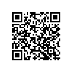 Y007517R8000F0L QRCode