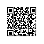 Y00751K00000A0L QRCode