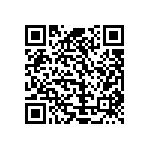 Y00751K00000F0L QRCode