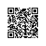 Y00751K00000T219L QRCode