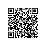 Y00751K20000T0L QRCode