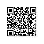 Y00751K25000B0L QRCode