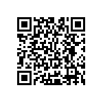 Y00751K50000B9L QRCode