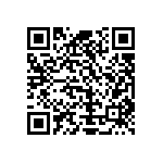 Y00751K60000T9L QRCode