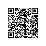 Y0075200R000A9L QRCode