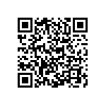 Y0075200R000F0L QRCode