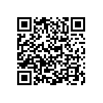 Y0075200R000T9L QRCode