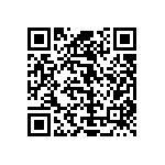 Y007520R0000A9L QRCode