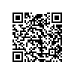 Y0075212R020B0L QRCode