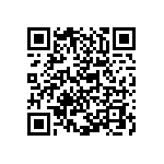 Y0075220R000B0L QRCode