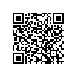 Y007522K0000T9L QRCode