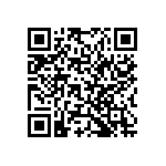 Y007522R0000B0L QRCode