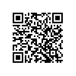 Y0075247R040Q9L QRCode