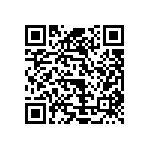 Y0075249R000F0L QRCode