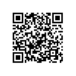 Y007524K0000F9L QRCode