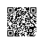 Y007524R0000B9L QRCode