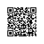 Y007524R9000B0L QRCode