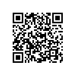 Y0075250R000B0L QRCode