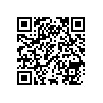 Y0075250R000T0L QRCode